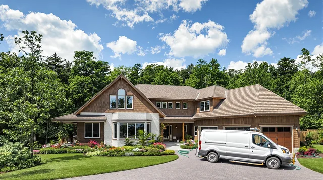 Corona Garage Door Repair garage door repair frequently asked questions in Corona, CA