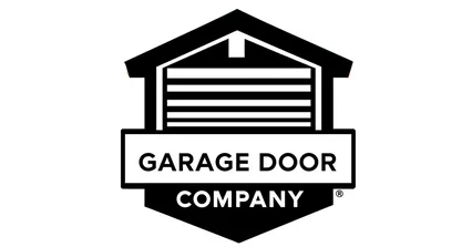 Garage Door Repair services in Home Gardens, CA