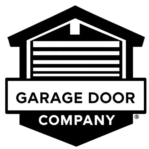 Corona Garage Door Repair