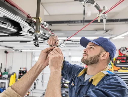 Cable Repair service in Corona, CA