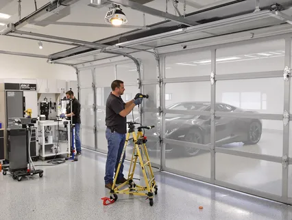 Dents Repair service in Corona, CA