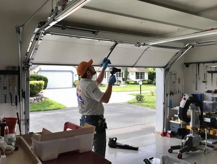 Local Repair service in Corona, CA