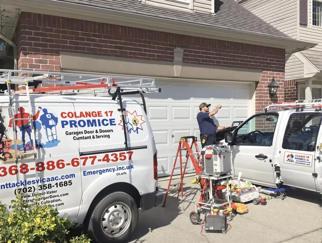 Same Day Repair service in Corona, CA